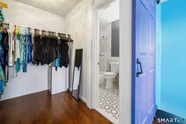 $295,999 | 900 Mix Avenue, Unit 123, Hamden, CT 06514