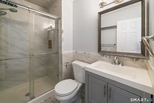 $295,999 | 900 Mix Avenue, Unit 123, Hamden, CT 06514