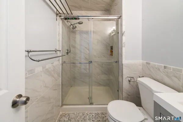 $295,999 | 900 Mix Avenue, Unit 123, Hamden, CT 06514