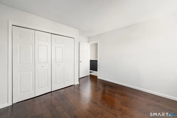 $295,999 | 900 Mix Avenue, Unit 123, Hamden, CT 06514