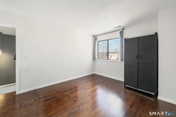 $295,999 | 900 Mix Avenue, Unit 123, Hamden, CT 06514