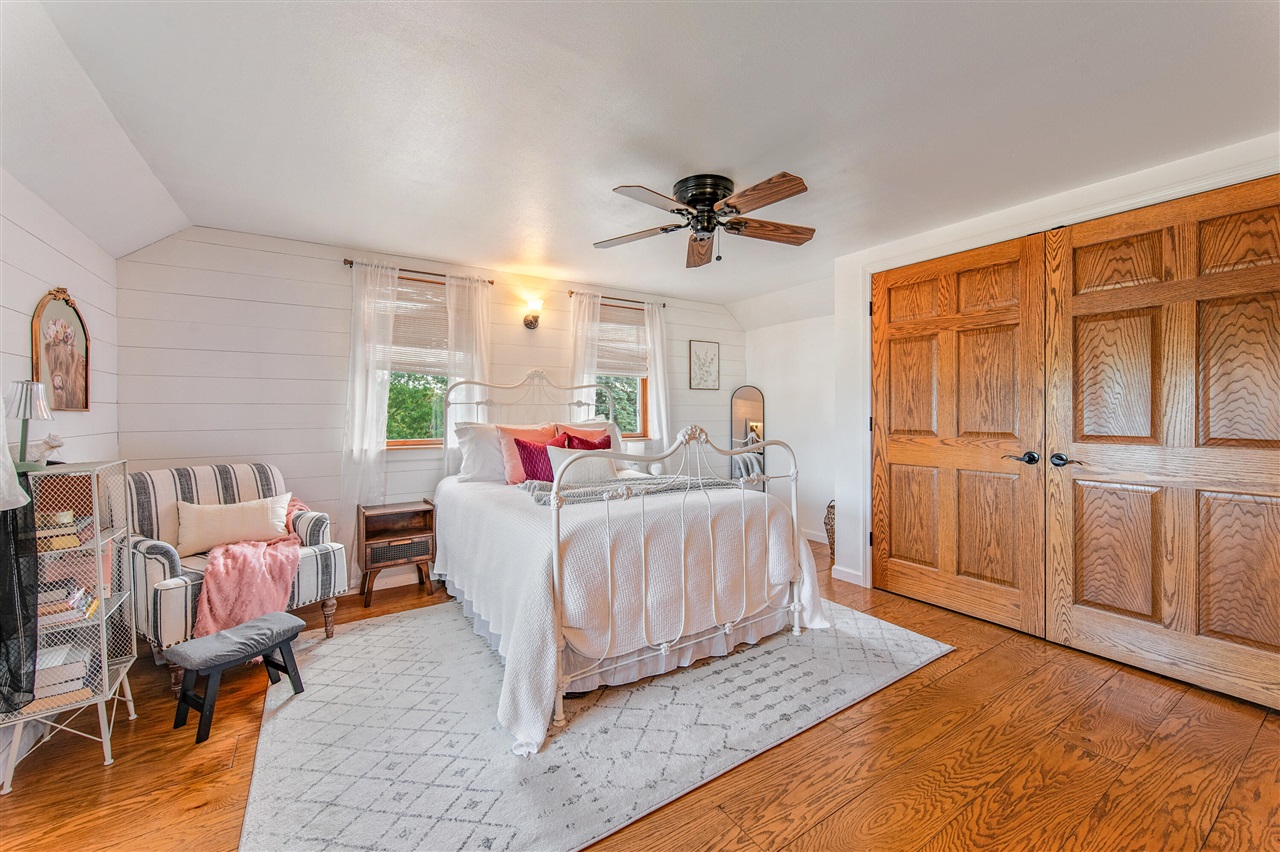 22865 20 Mile Road Tustin, MI 49688 - Photo 58 of 99 Gallery Image 58