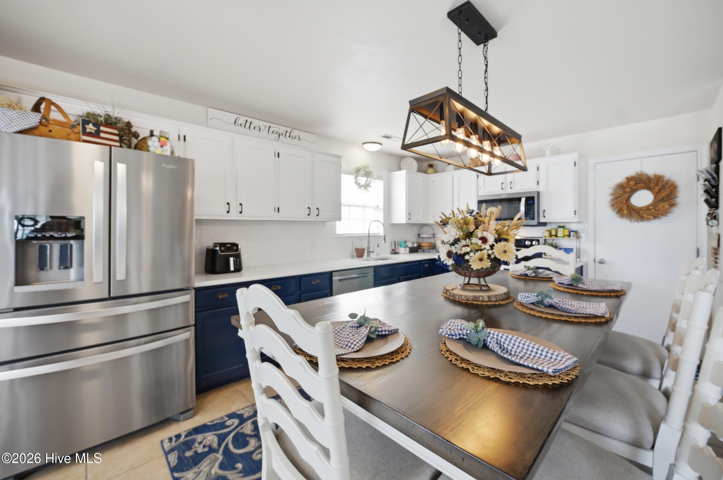 165 Green View Road Moyock, NC 27958 - Photo 13 of 60 Kitchen