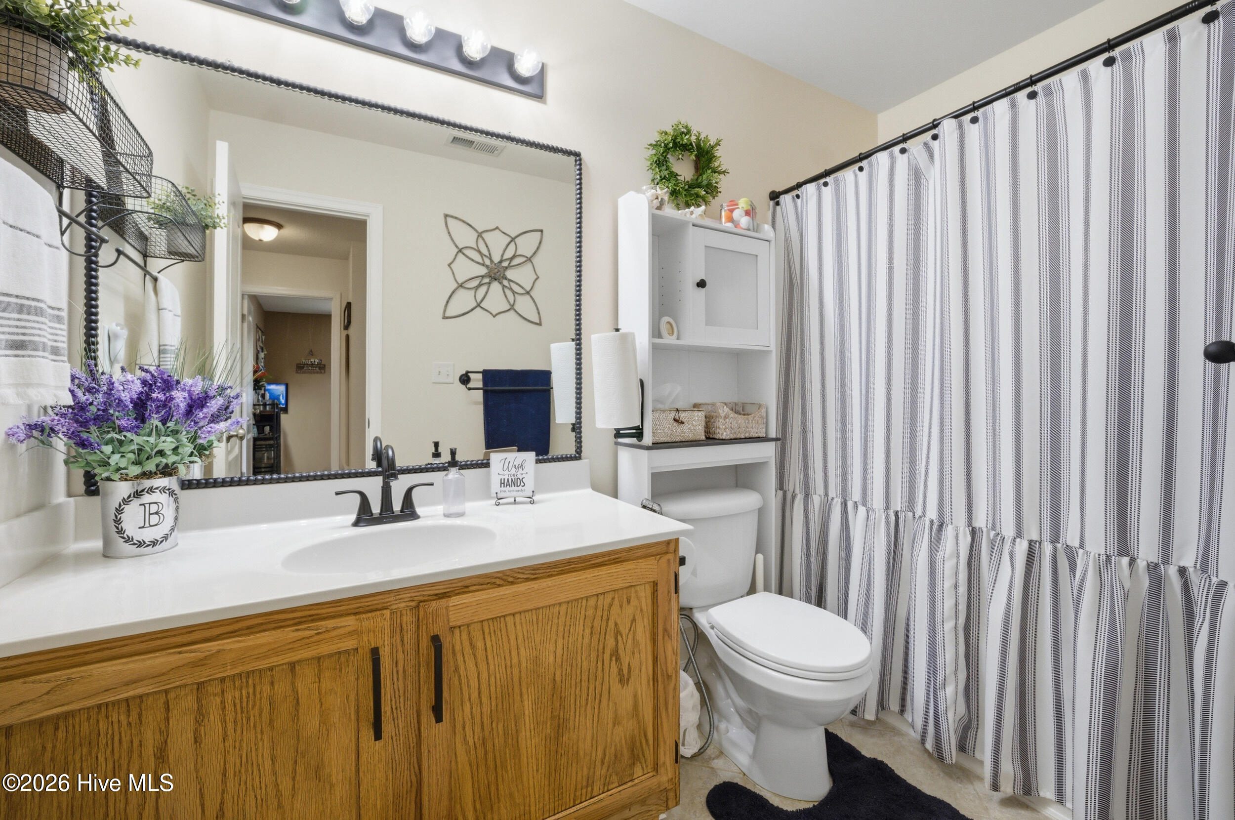 165 Green View Road Moyock, NC 27958 - Photo 22 of 60 Hall Bath