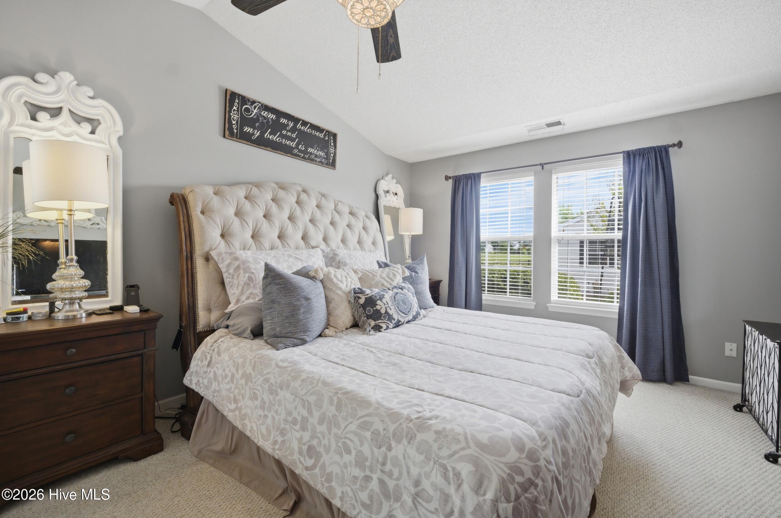 165 Green View Road Moyock, NC 27958 - Photo 26 of 60 Primary Bedroom