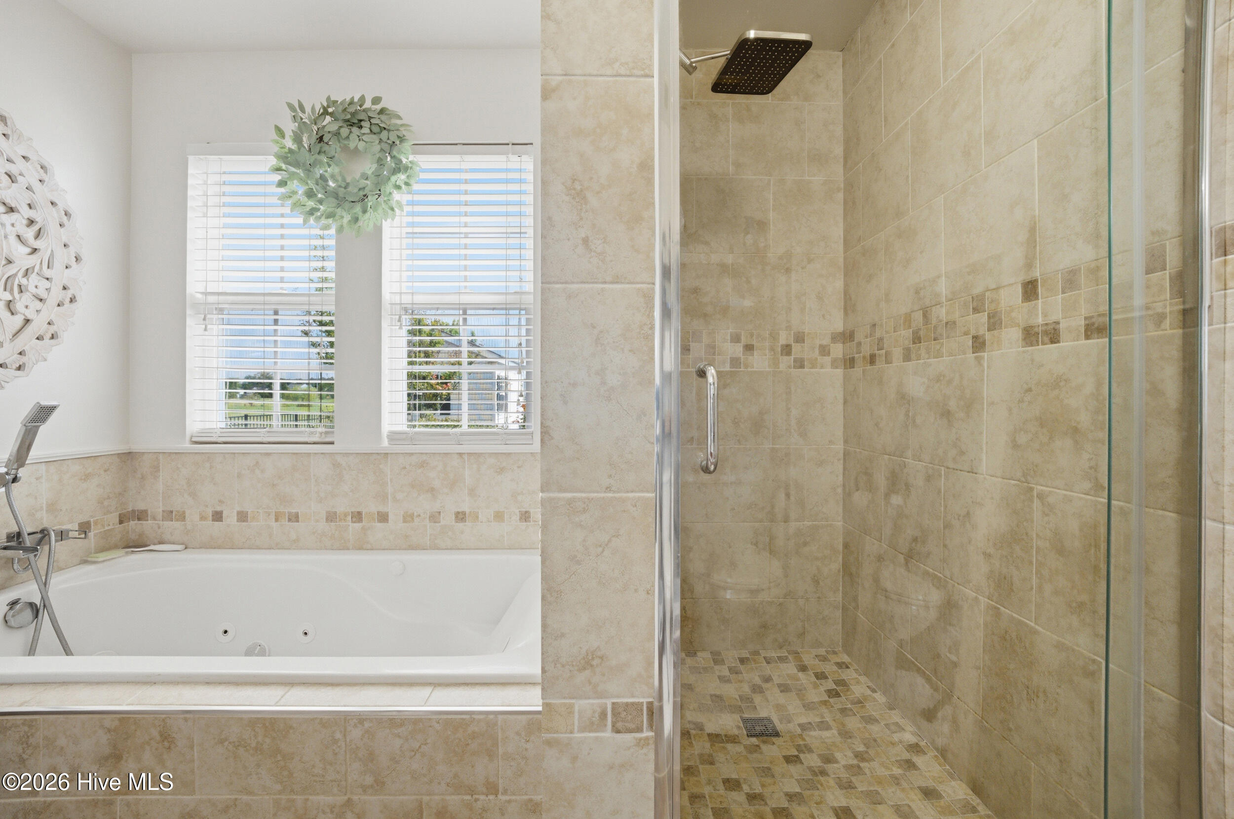 165 Green View Road Moyock, NC 27958 - Photo 29 of 60 Primary Bath