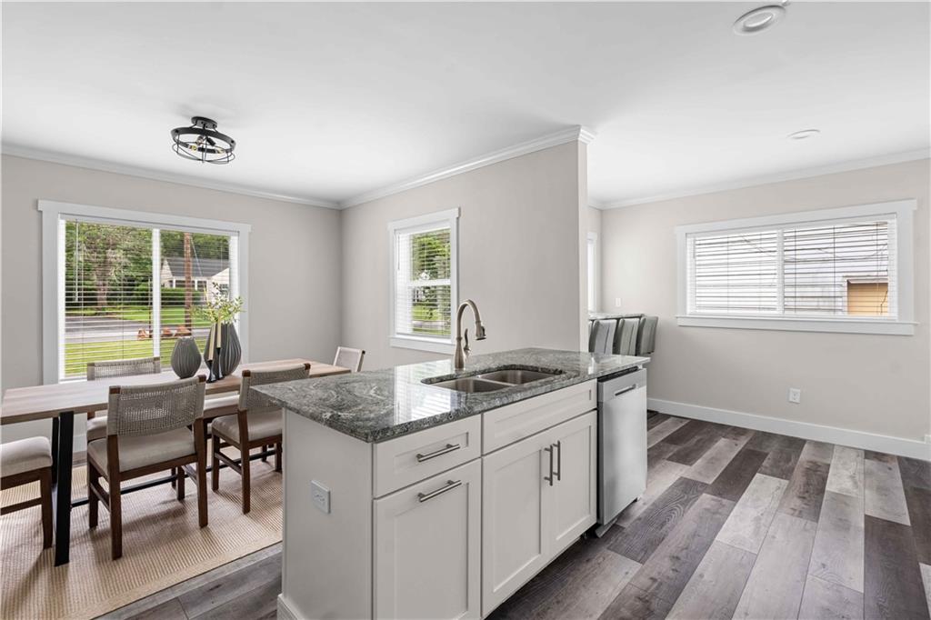 1315 Westridge Road Southwest Atlanta, GA 30311 - Photo 12 of 46 Gallery Image 12