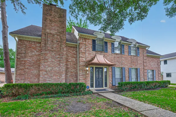 $3,300 | 11007 Tupper Lake Drive, Houston, TX 77042