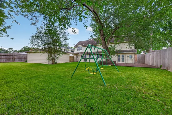 $3,300 | 11007 Tupper Lake Drive, Houston, TX 77042