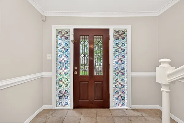 $3,300 | 11007 Tupper Lake Drive, Houston, TX 77042