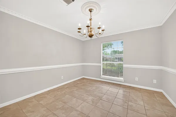 $3,300 | 11007 Tupper Lake Drive, Houston, TX 77042
