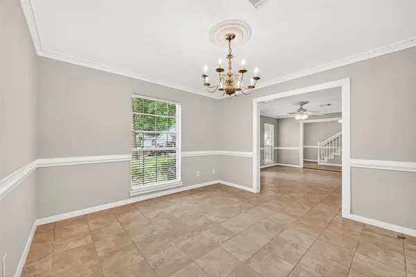 $3,300 | 11007 Tupper Lake Drive, Houston, TX 77042