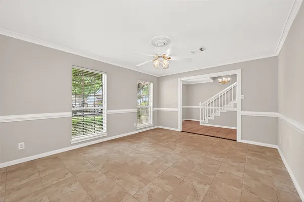 $3,300 | 11007 Tupper Lake Drive, Houston, TX 77042