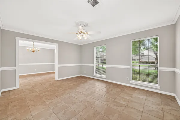 $3,300 | 11007 Tupper Lake Drive, Houston, TX 77042