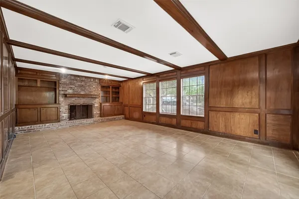 $3,300 | 11007 Tupper Lake Drive, Houston, TX 77042