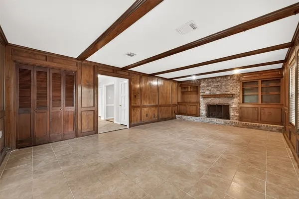 $3,300 | 11007 Tupper Lake Drive, Houston, TX 77042