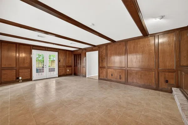 $3,300 | 11007 Tupper Lake Drive, Houston, TX 77042