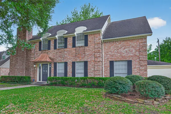 $3,300 | 11007 Tupper Lake Drive, Houston, TX 77042