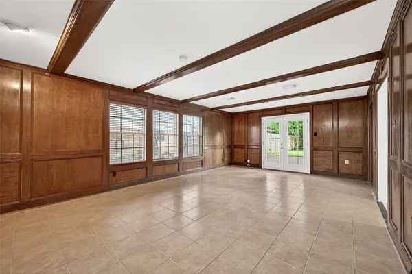 $3,300 | 11007 Tupper Lake Drive, Houston, TX 77042