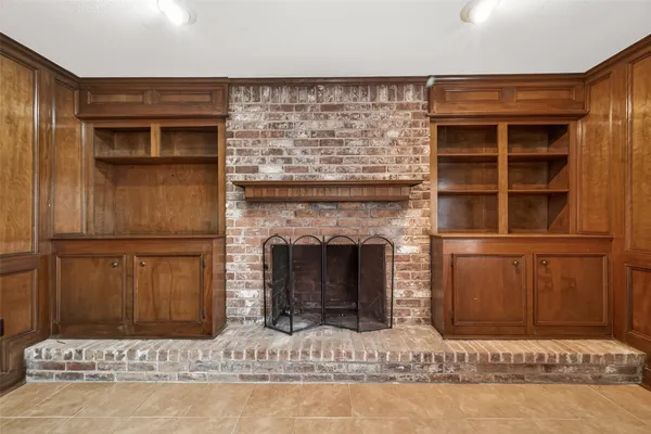 $3,300 | 11007 Tupper Lake Drive, Houston, TX 77042