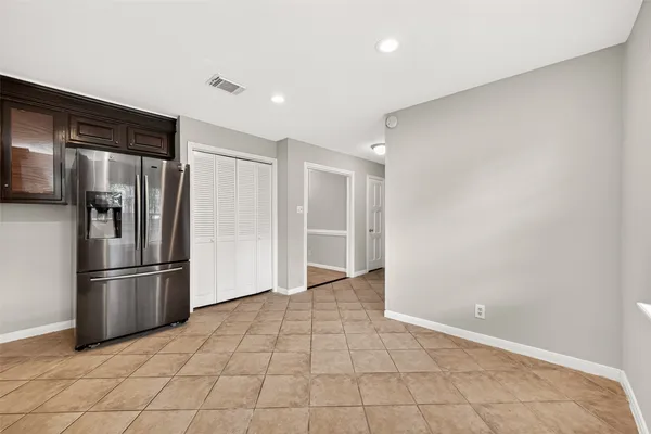 $3,300 | 11007 Tupper Lake Drive, Houston, TX 77042