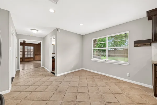 $3,300 | 11007 Tupper Lake Drive, Houston, TX 77042