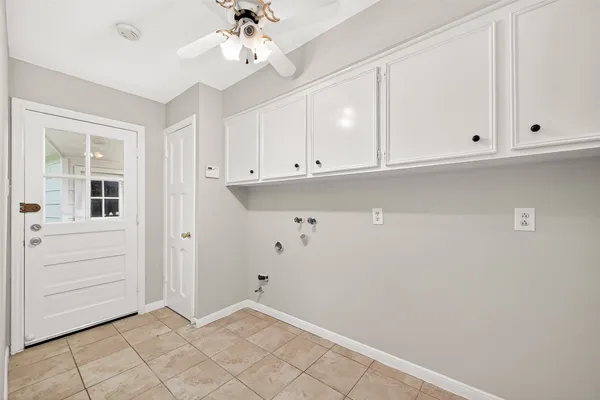 $3,300 | 11007 Tupper Lake Drive, Houston, TX 77042