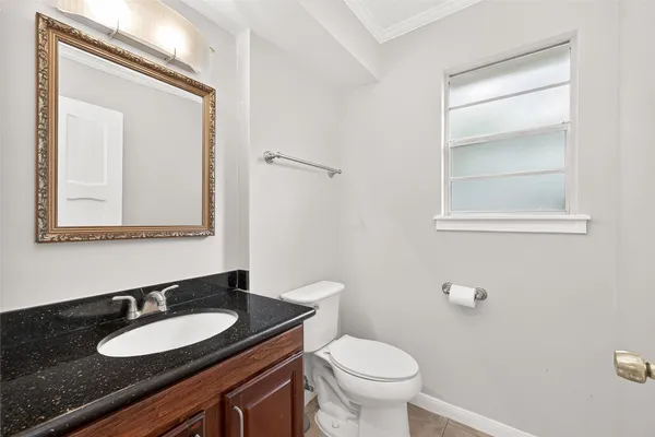 $3,300 | 11007 Tupper Lake Drive, Houston, TX 77042