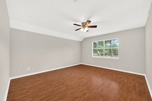 $3,300 | 11007 Tupper Lake Drive, Houston, TX 77042