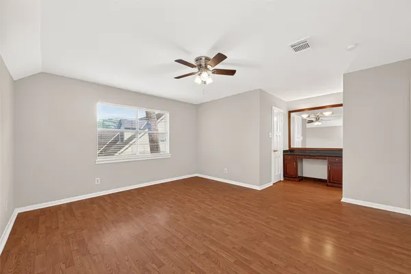 $3,300 | 11007 Tupper Lake Drive, Houston, TX 77042