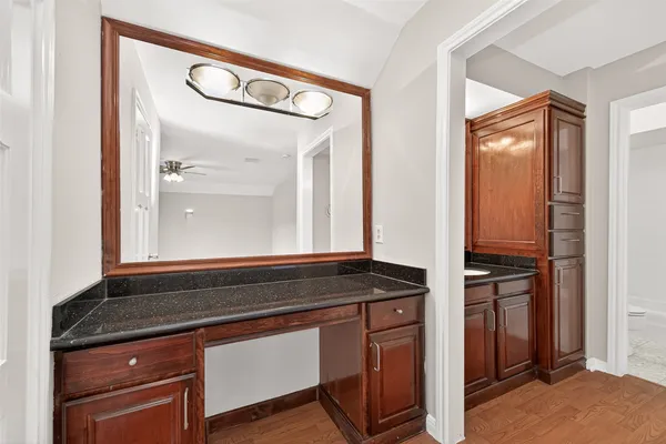 $3,300 | 11007 Tupper Lake Drive, Houston, TX 77042