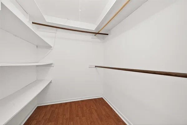 $3,300 | 11007 Tupper Lake Drive, Houston, TX 77042