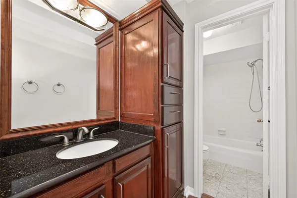 $3,300 | 11007 Tupper Lake Drive, Houston, TX 77042