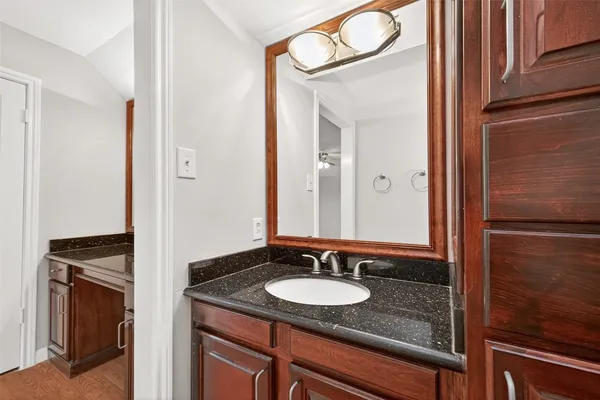 $3,300 | 11007 Tupper Lake Drive, Houston, TX 77042