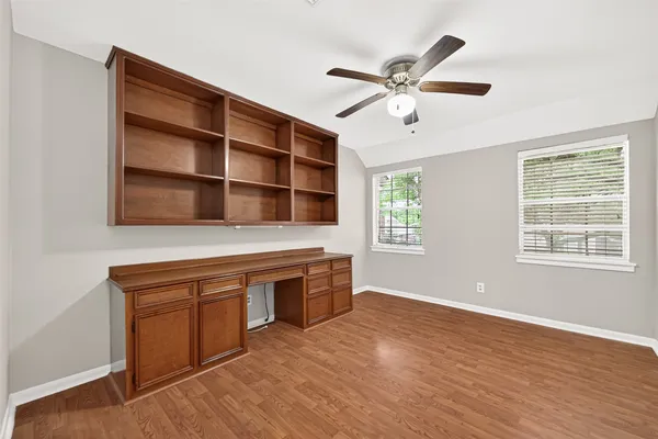 $3,300 | 11007 Tupper Lake Drive, Houston, TX 77042