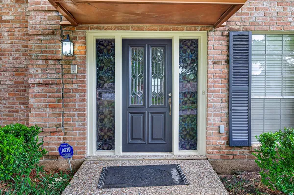$3,300 | 11007 Tupper Lake Drive, Houston, TX 77042