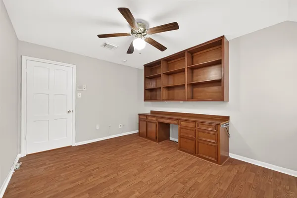 $3,300 | 11007 Tupper Lake Drive, Houston, TX 77042