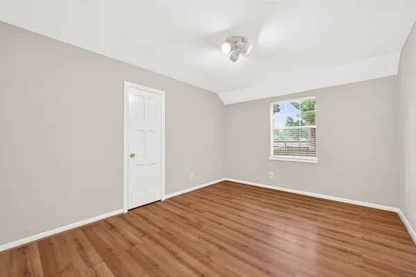 $3,300 | 11007 Tupper Lake Drive, Houston, TX 77042