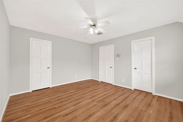 $3,300 | 11007 Tupper Lake Drive, Houston, TX 77042