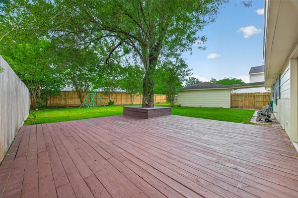 $3,300 | 11007 Tupper Lake Drive, Houston, TX 77042