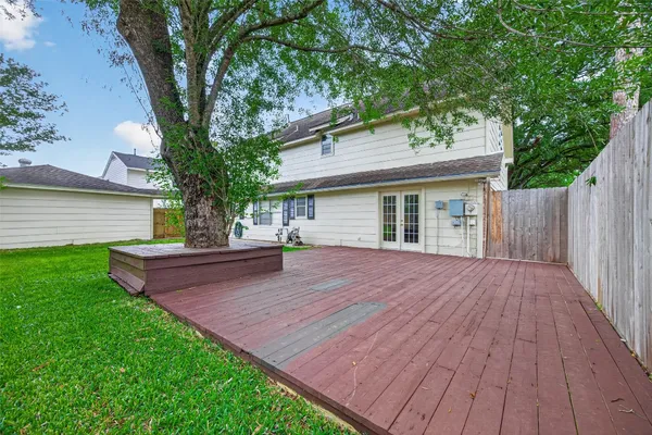 $3,300 | 11007 Tupper Lake Drive, Houston, TX 77042