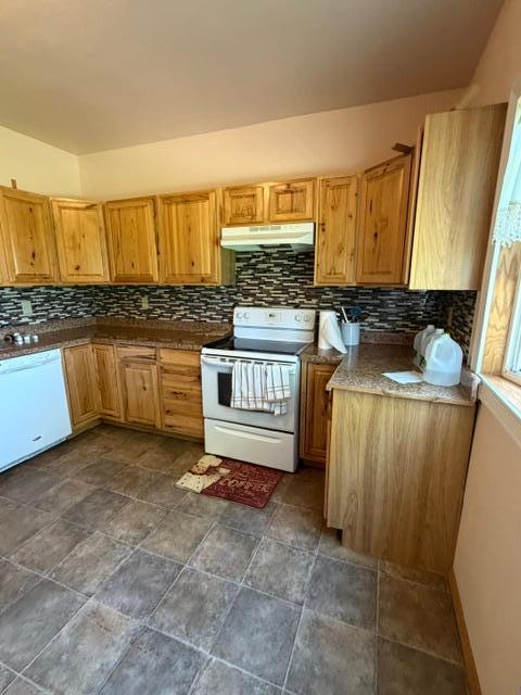 12380 13th Street Northeast Sharon, ND 58277 - Photo 14 of 37