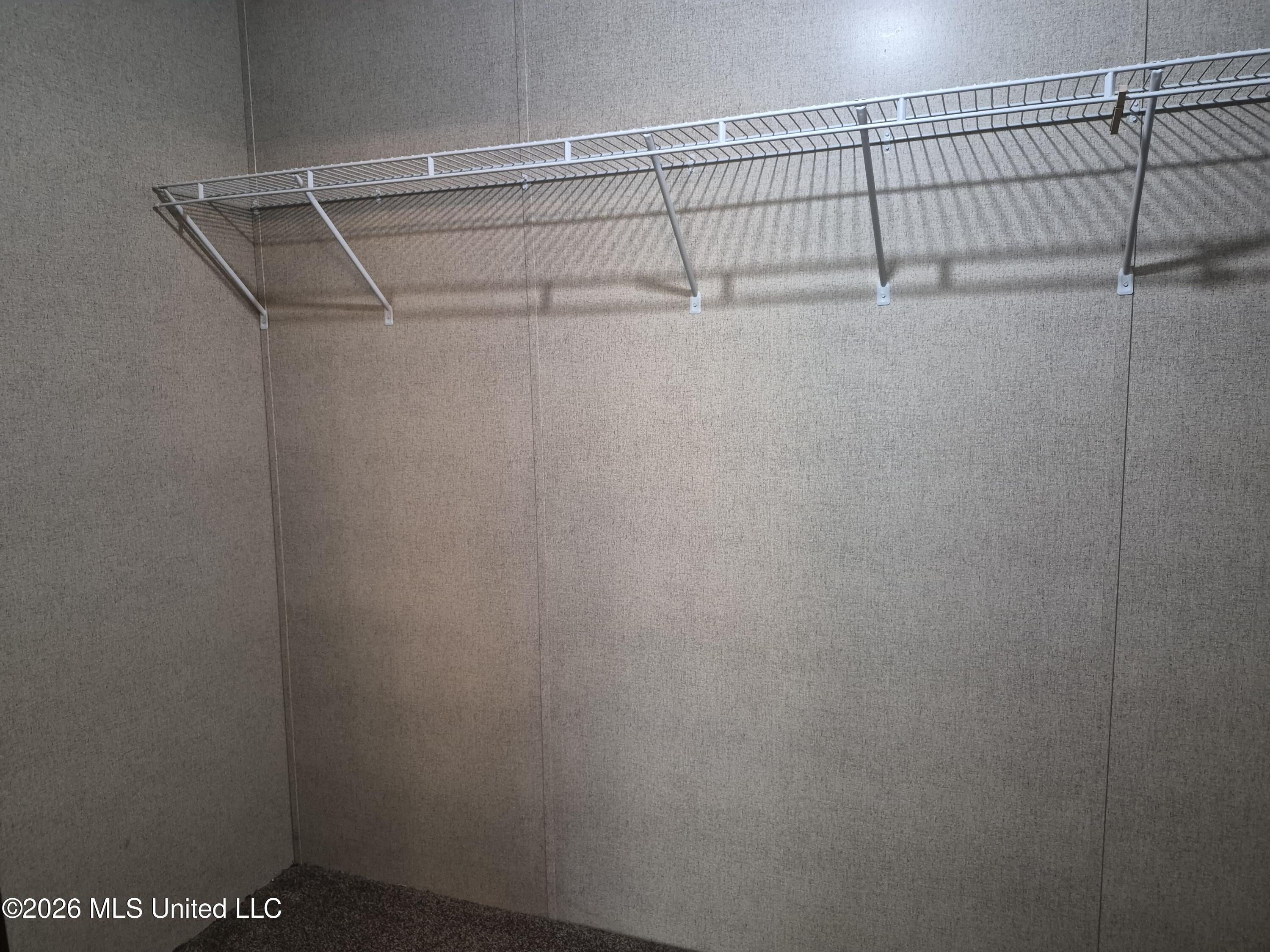 54 Ballard Road Perkinston, MS 39573 - Photo 21 of 35 Primary Bathroom