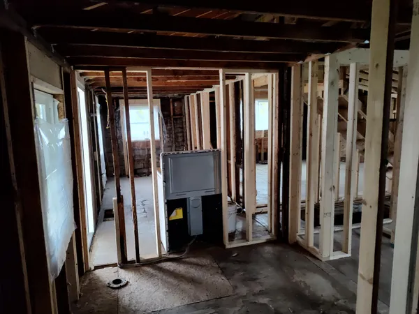 $139,900 | 509 North Walker Street, Bronson, MI 49028