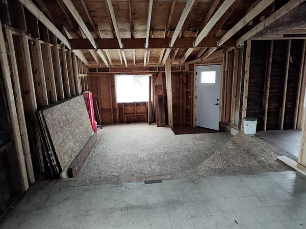 $139,900 | 509 North Walker Street, Bronson, MI 49028