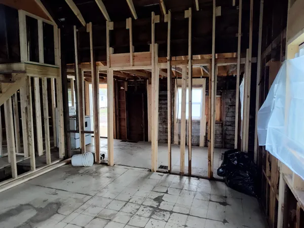 $139,900 | 509 North Walker Street, Bronson, MI 49028