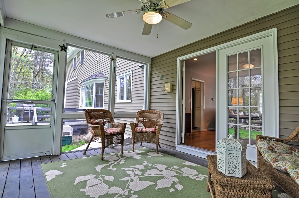 18 Ridge Road Norfolk, MA 02056 - Photo 28 of 30 Gallery Image 28