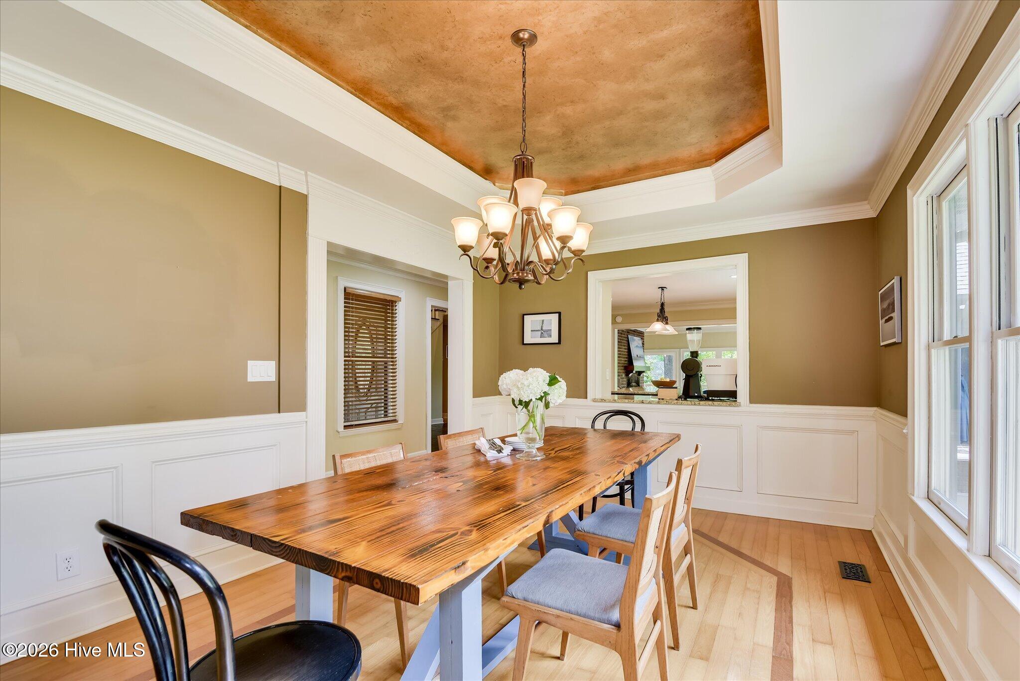 844 Point Comfort Road Martinez, GA 30907 - Photo 40 of 97