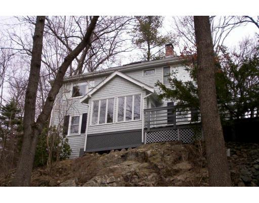 24 Fells Road Winchester, MA 01890 - Photo 1 of 10 Gallery Image 1