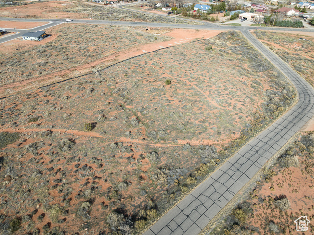 2287 Resource Boulevard, Unit I Moab, UT 84532 - Photo 5 of 9